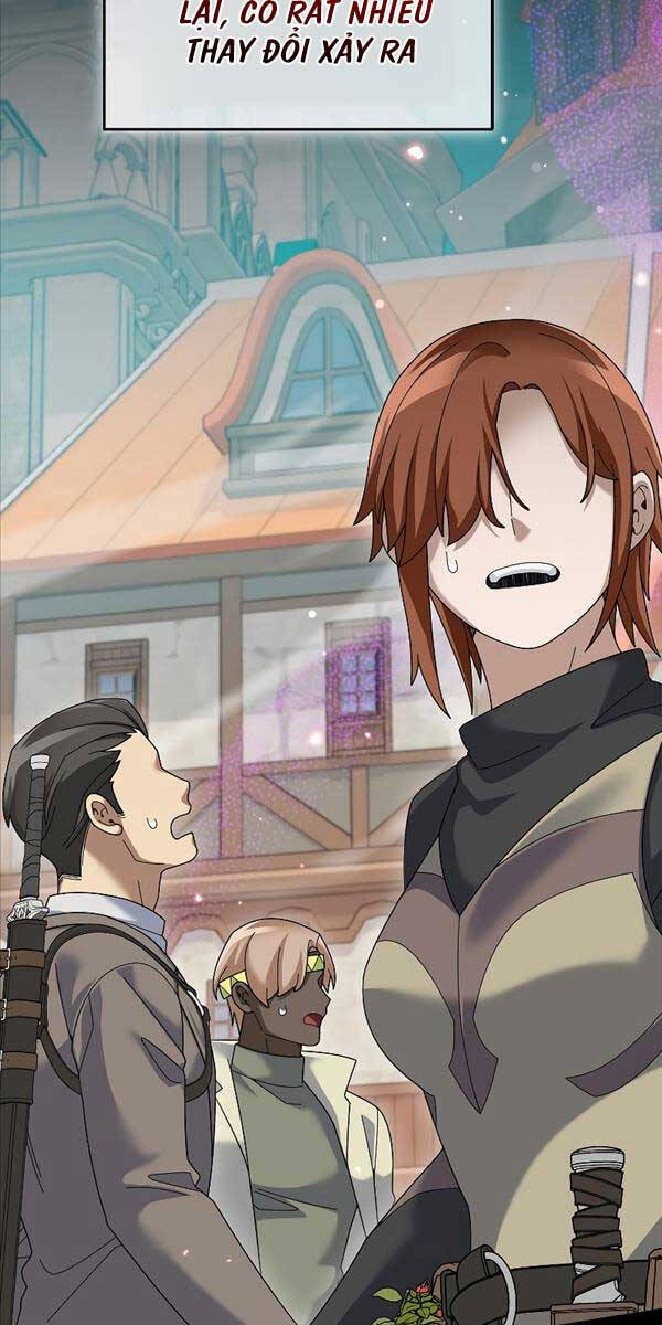 Người mới này quá mạnh chapter 74 - Upload bởi truyensieuhay.com