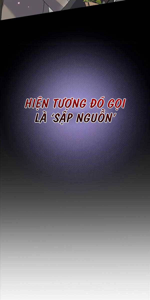 Người mới này quá mạnh chapter 74 - Upload bởi truyensieuhay.com