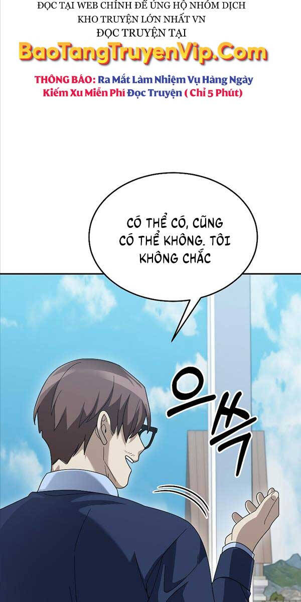 Người mới này quá mạnh chapter 74 - Upload bởi truyensieuhay.com