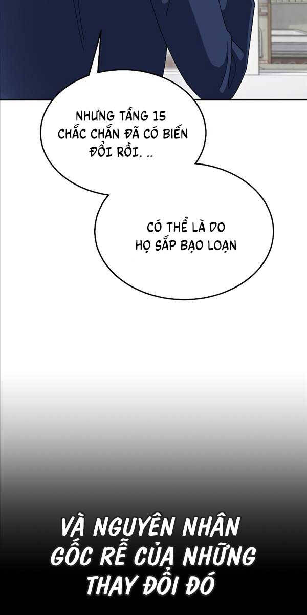 Người mới này quá mạnh chapter 74 - Upload bởi truyensieuhay.com