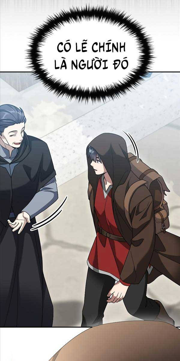 Người mới này quá mạnh chapter 74 - Upload bởi truyensieuhay.com