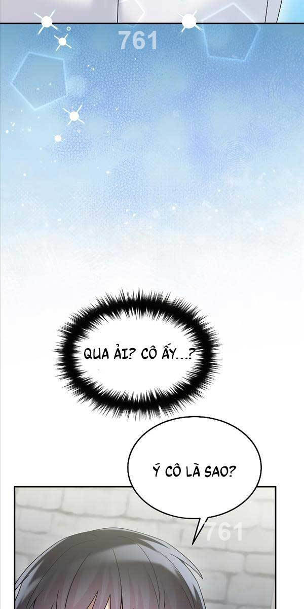 Người mới này quá mạnh chapter 74 - Upload bởi truyensieuhay.com