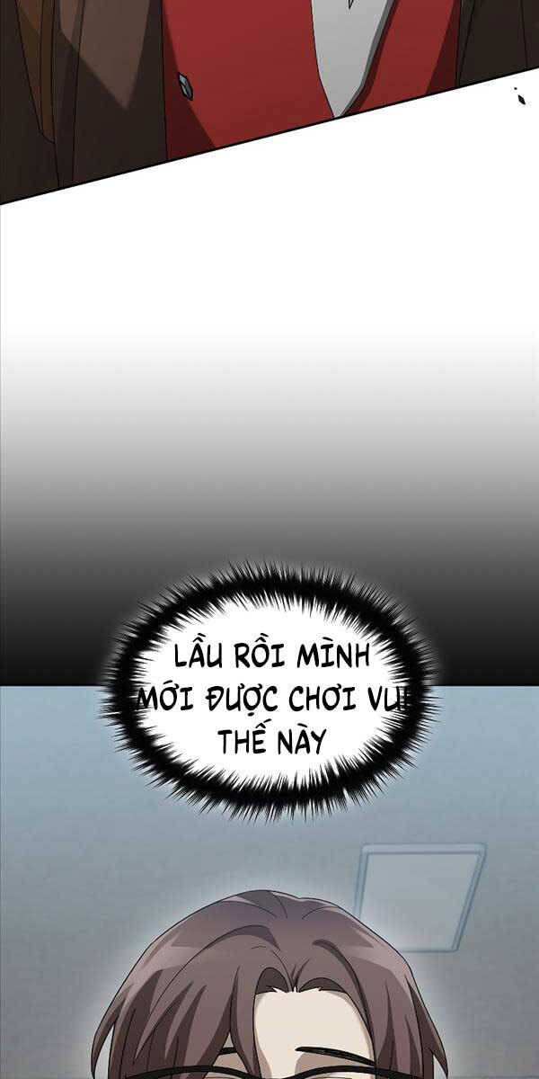Người mới này quá mạnh chapter 74 - Upload bởi truyensieuhay.com