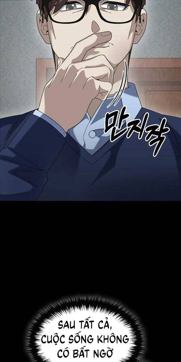 Người mới này quá mạnh chapter 74 - Upload bởi truyensieuhay.com