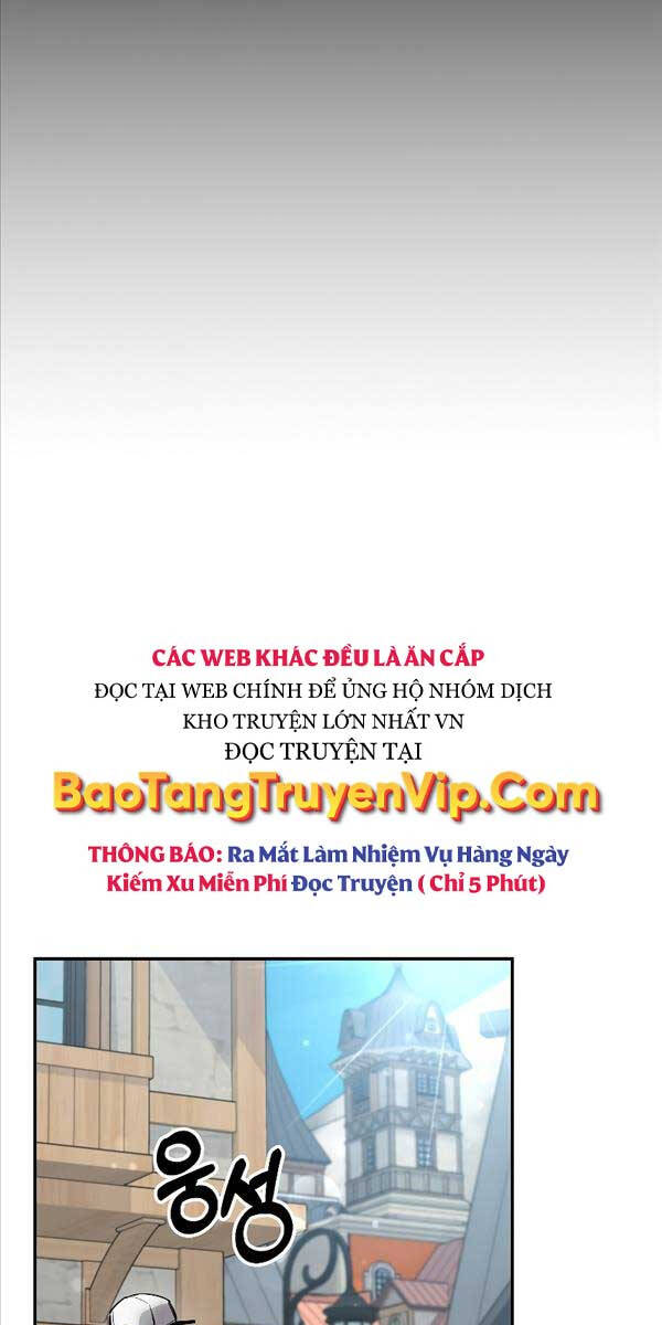 Người mới này quá mạnh chapter 74 - Upload bởi truyensieuhay.com