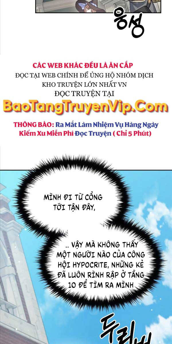 Người mới này quá mạnh chapter 74 - Upload bởi truyensieuhay.com