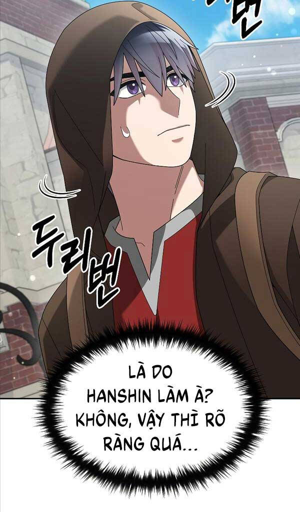 Người mới này quá mạnh chapter 74 - Upload bởi truyensieuhay.com