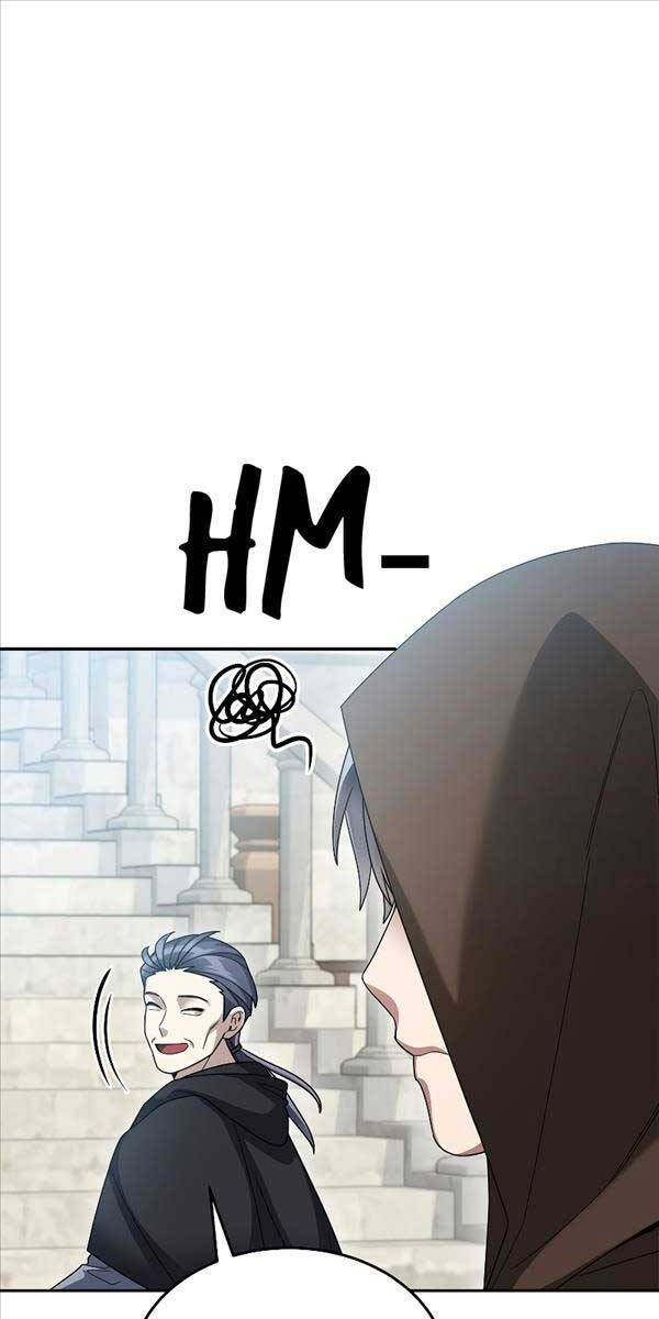 Người mới này quá mạnh chapter 74 - Upload bởi truyensieuhay.com