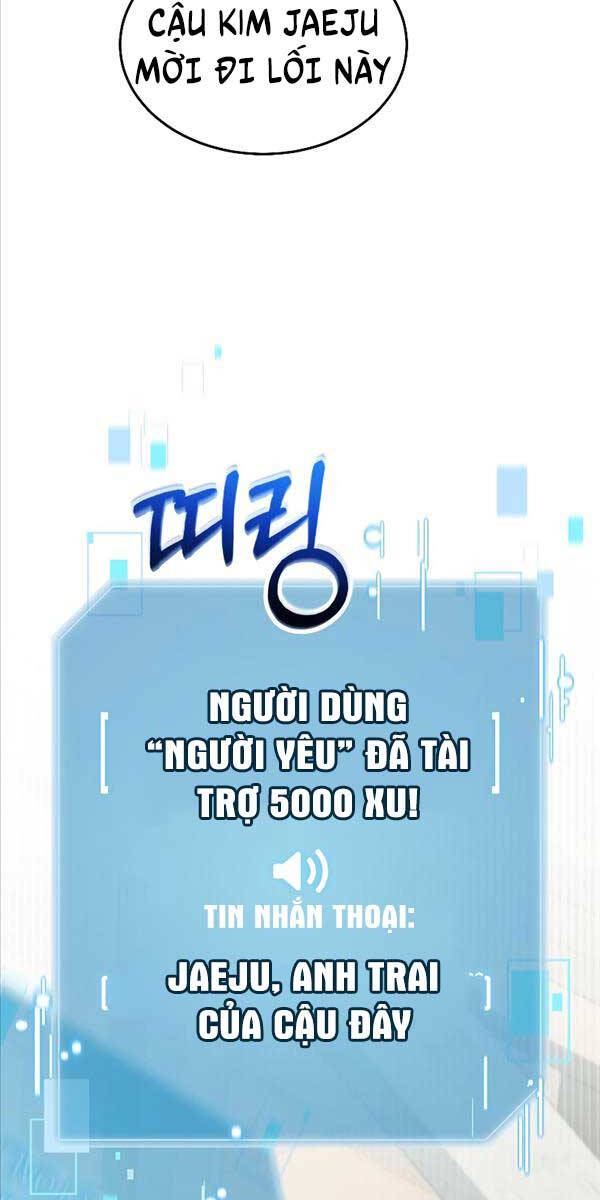 Người mới này quá mạnh chapter 74 - Upload bởi truyensieuhay.com