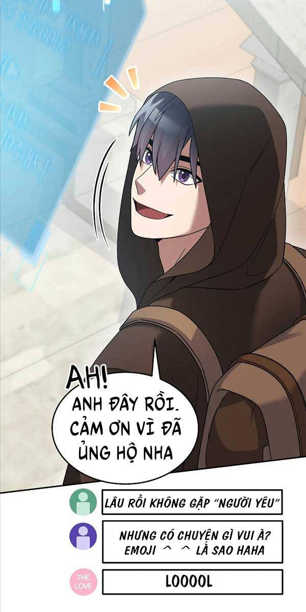 Người mới này quá mạnh chapter 74 - Upload bởi truyensieuhay.com