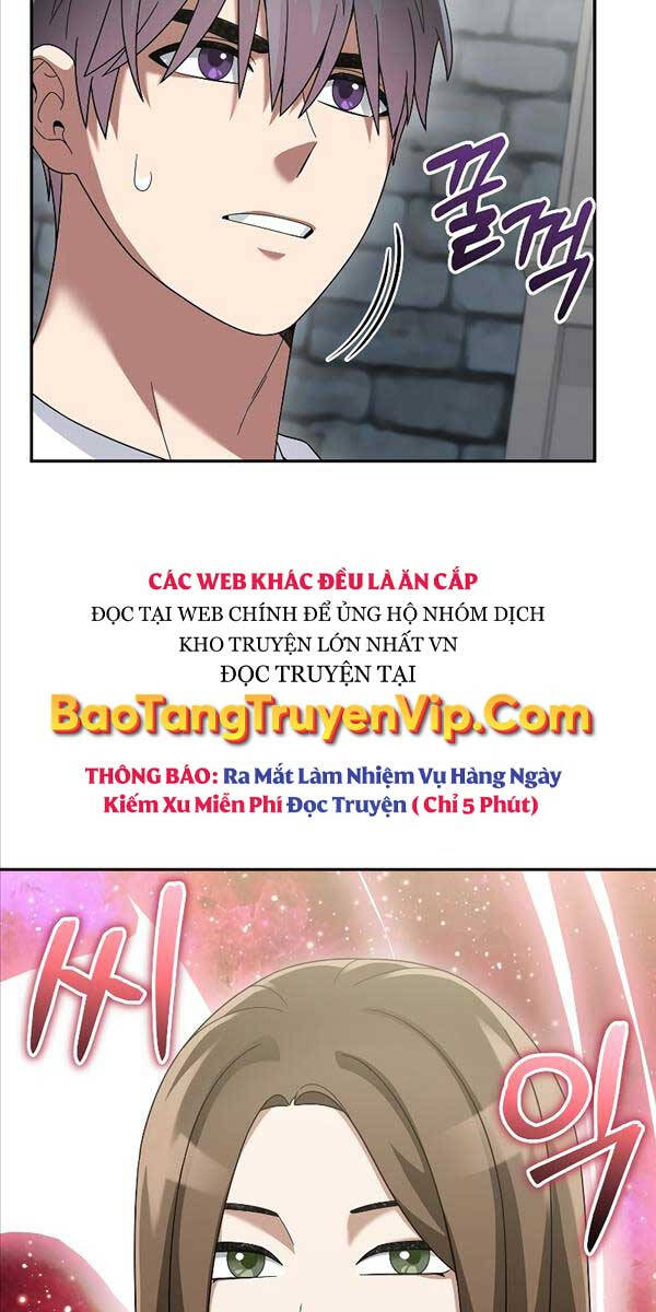Người mới này quá mạnh chapter 74 - Upload bởi truyensieuhay.com