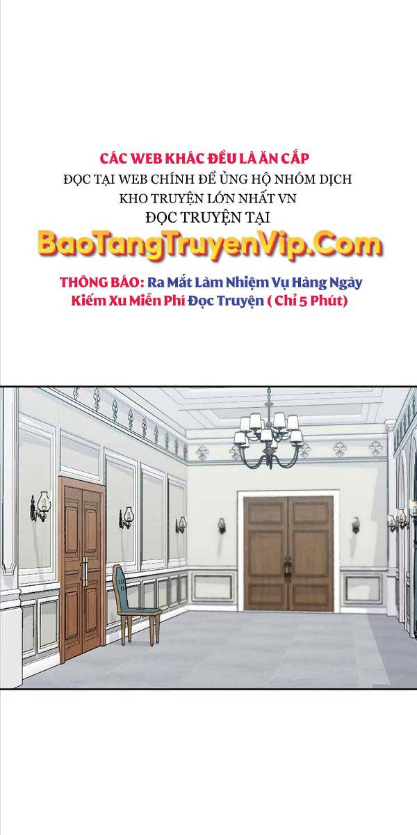 Người mới này quá mạnh chapter 74 - Upload bởi truyensieuhay.com