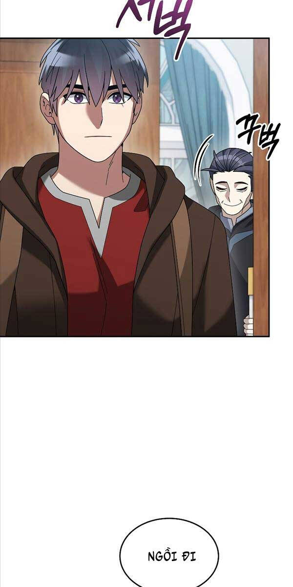 Người mới này quá mạnh chapter 74 - Upload bởi truyensieuhay.com