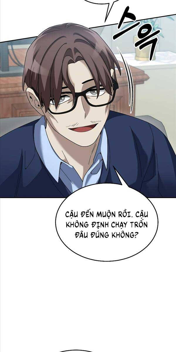 Người mới này quá mạnh chapter 74 - Upload bởi truyensieuhay.com