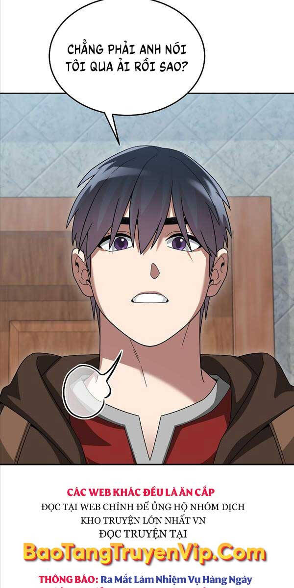 Người mới này quá mạnh chapter 74 - Upload bởi truyensieuhay.com