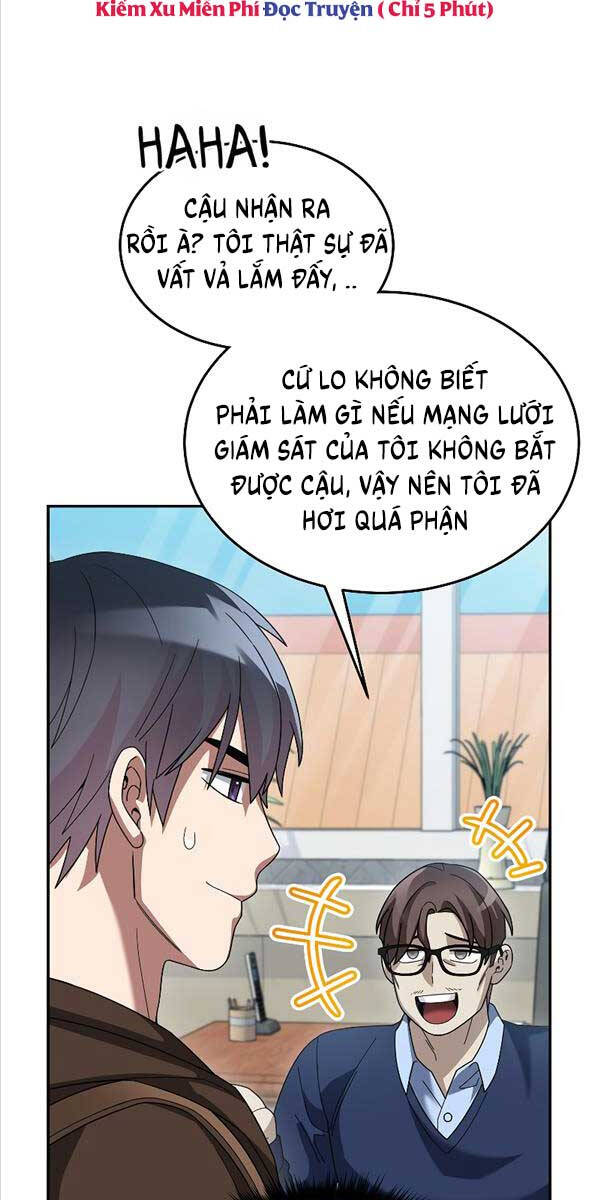 Người mới này quá mạnh chapter 74 - Upload bởi truyensieuhay.com