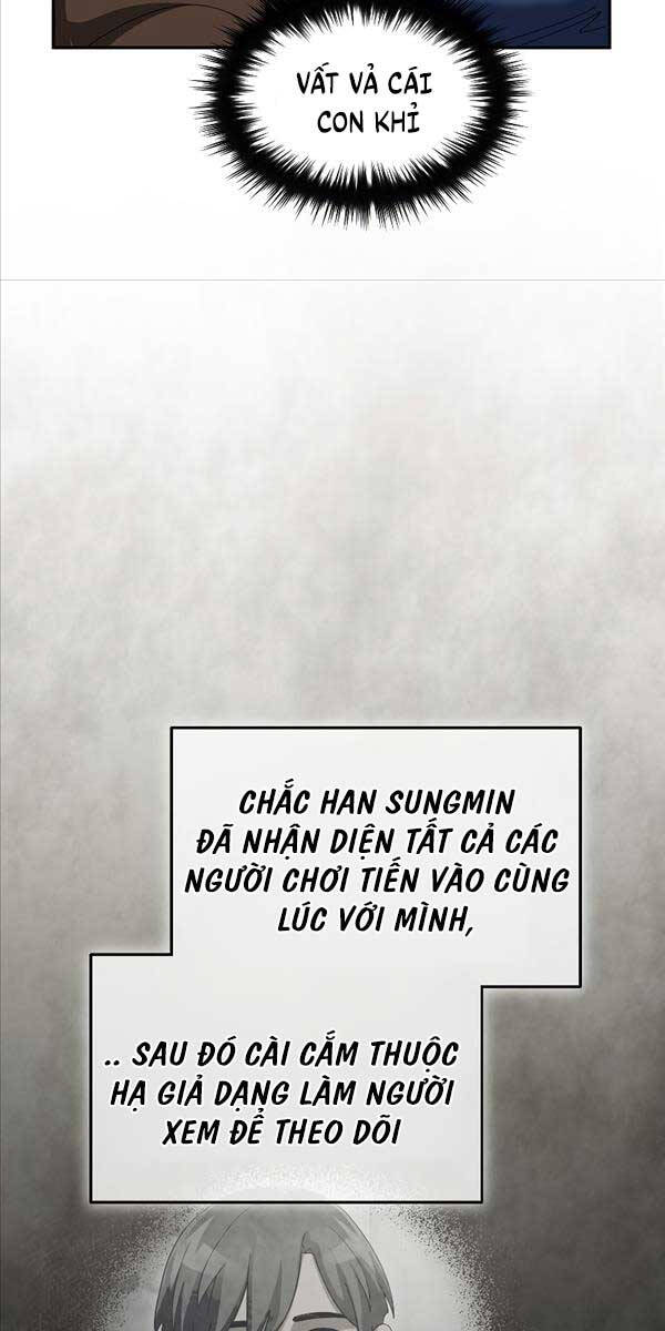 Người mới này quá mạnh chapter 74 - Upload bởi truyensieuhay.com