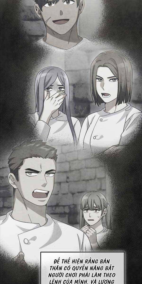 Người mới này quá mạnh chapter 74 - Upload bởi truyensieuhay.com