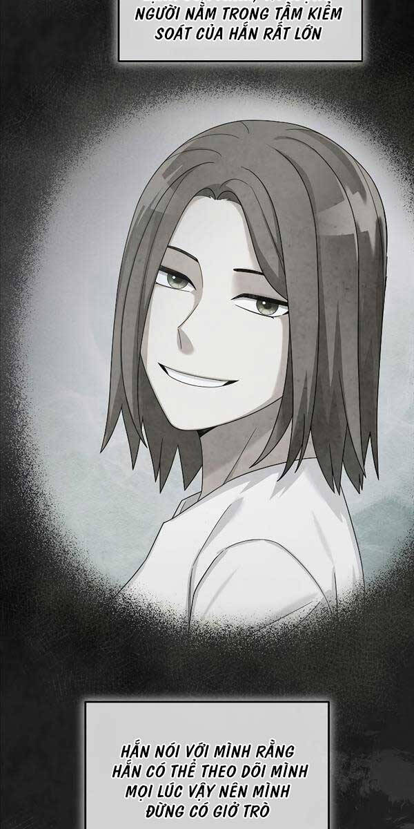 Người mới này quá mạnh chapter 74 - Upload bởi truyensieuhay.com