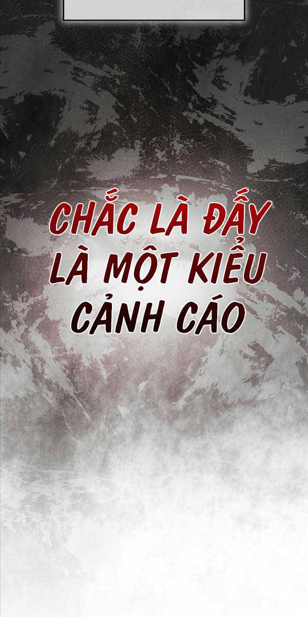 Người mới này quá mạnh chapter 74 - Upload bởi truyensieuhay.com
