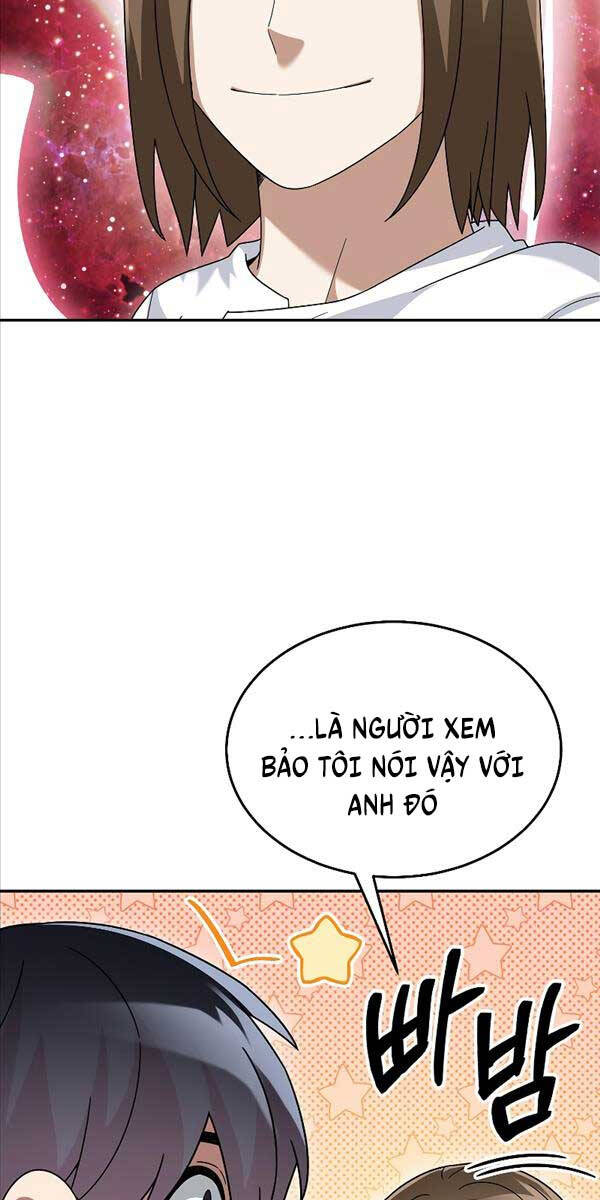 Người mới này quá mạnh chapter 74 - Upload bởi truyensieuhay.com