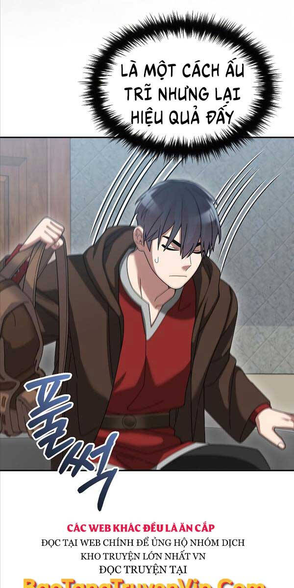 Người mới này quá mạnh chapter 74 - Upload bởi truyensieuhay.com