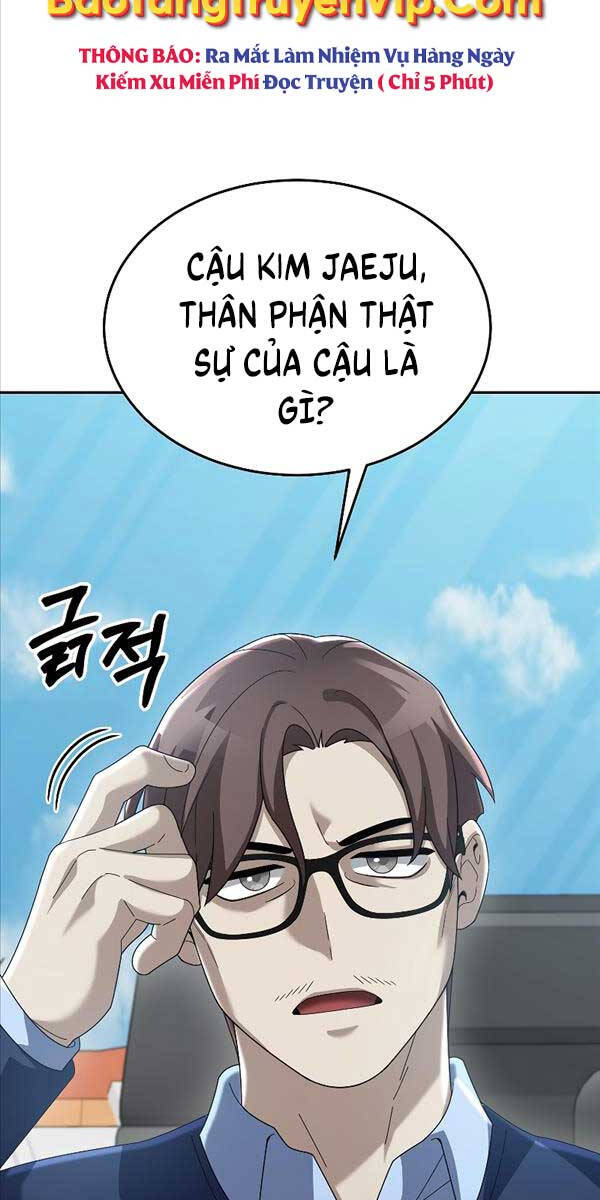 Người mới này quá mạnh chapter 74 - Upload bởi truyensieuhay.com