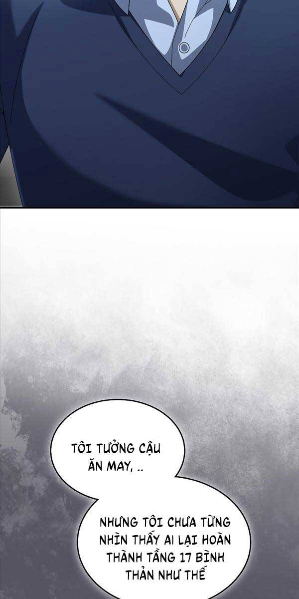 Người mới này quá mạnh chapter 74 - Upload bởi truyensieuhay.com