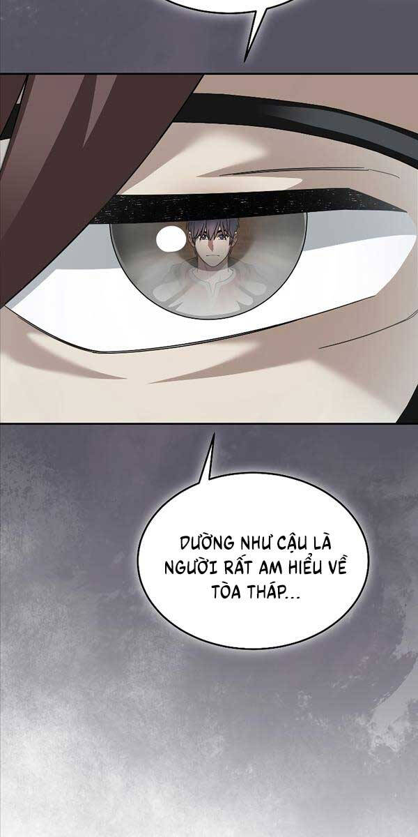 Người mới này quá mạnh chapter 74 - Upload bởi truyensieuhay.com
