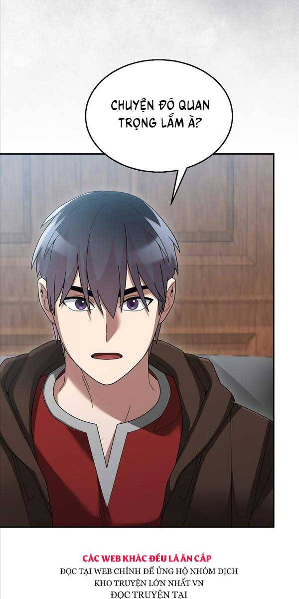 Người mới này quá mạnh chapter 74 - Upload bởi truyensieuhay.com