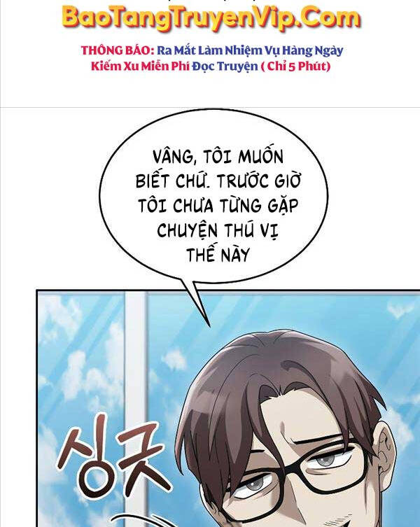 Người mới này quá mạnh chapter 74 - Upload bởi truyensieuhay.com