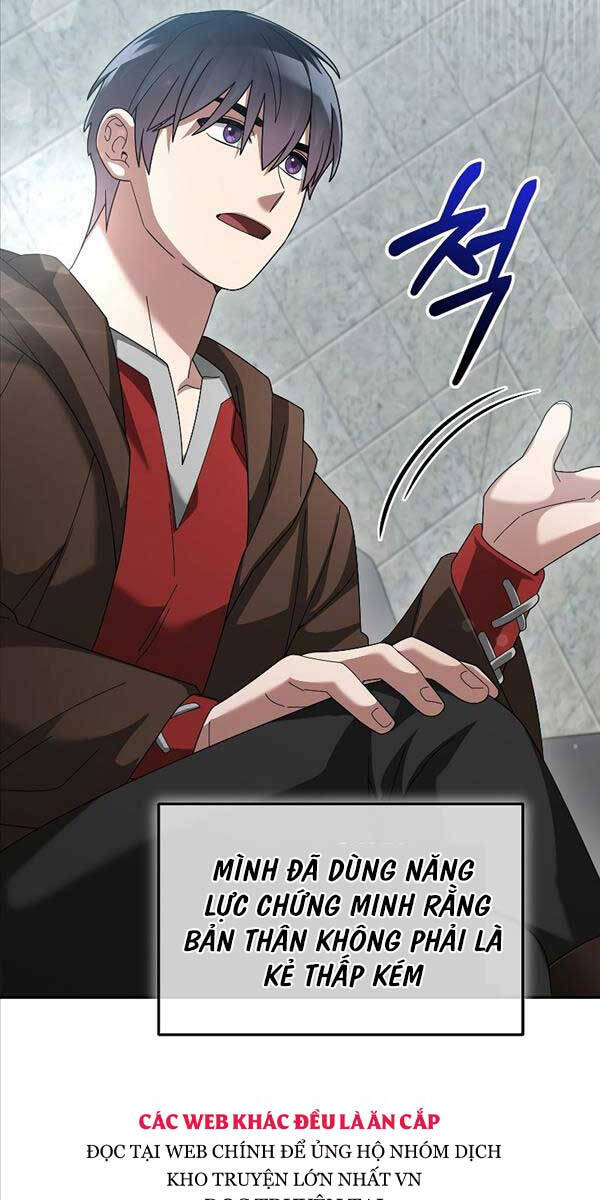 Người mới này quá mạnh chapter 74 - Upload bởi truyensieuhay.com