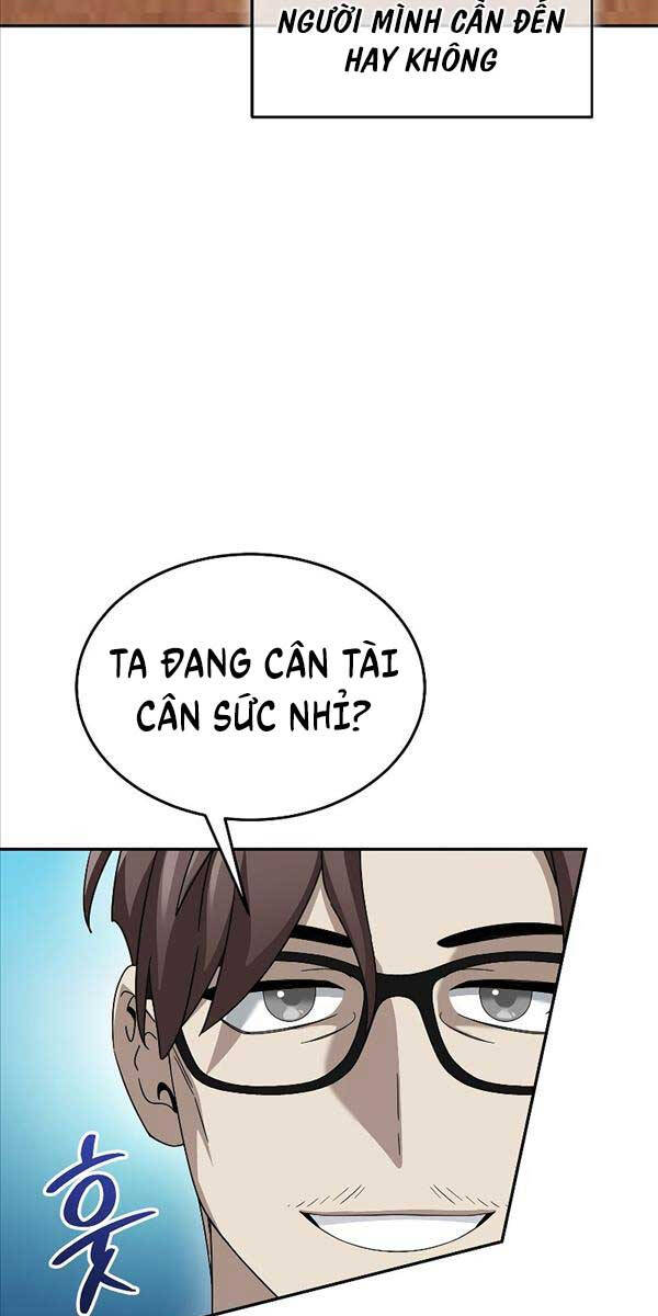 Người mới này quá mạnh chapter 74 - Upload bởi truyensieuhay.com