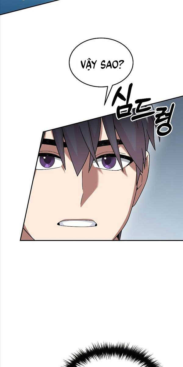 Người mới này quá mạnh chapter 74 - Upload bởi truyensieuhay.com