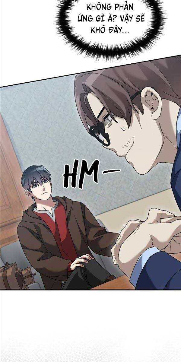 Người mới này quá mạnh chapter 74 - Upload bởi truyensieuhay.com