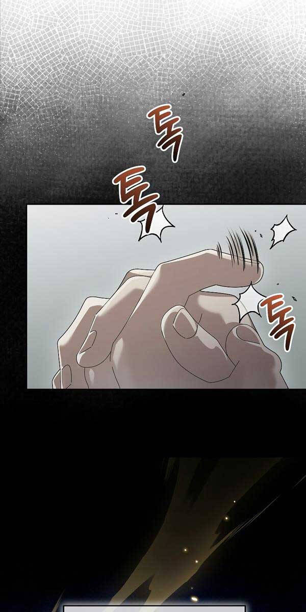 Người mới này quá mạnh chapter 74 - Upload bởi truyensieuhay.com