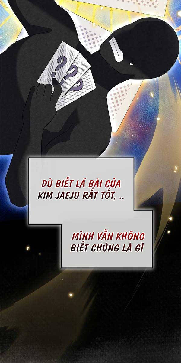 Người mới này quá mạnh chapter 74 - Upload bởi truyensieuhay.com