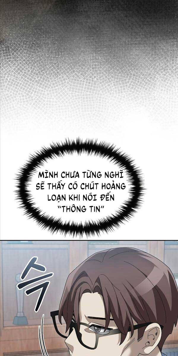 Người mới này quá mạnh chapter 74 - Upload bởi truyensieuhay.com