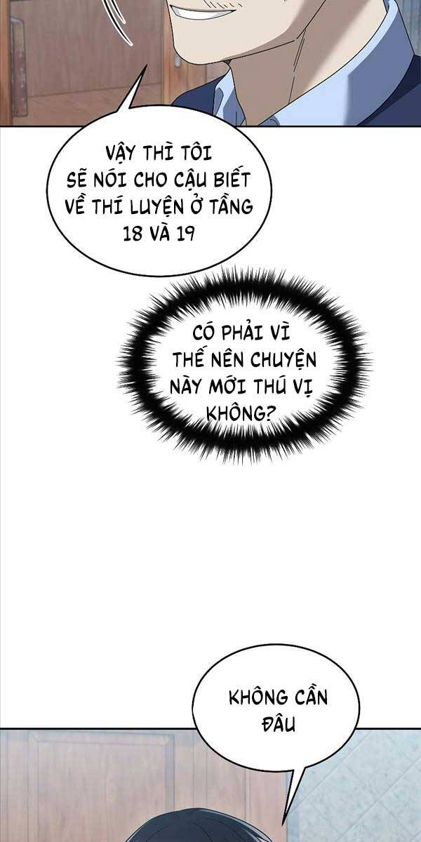 Người mới này quá mạnh chapter 74 - Upload bởi truyensieuhay.com