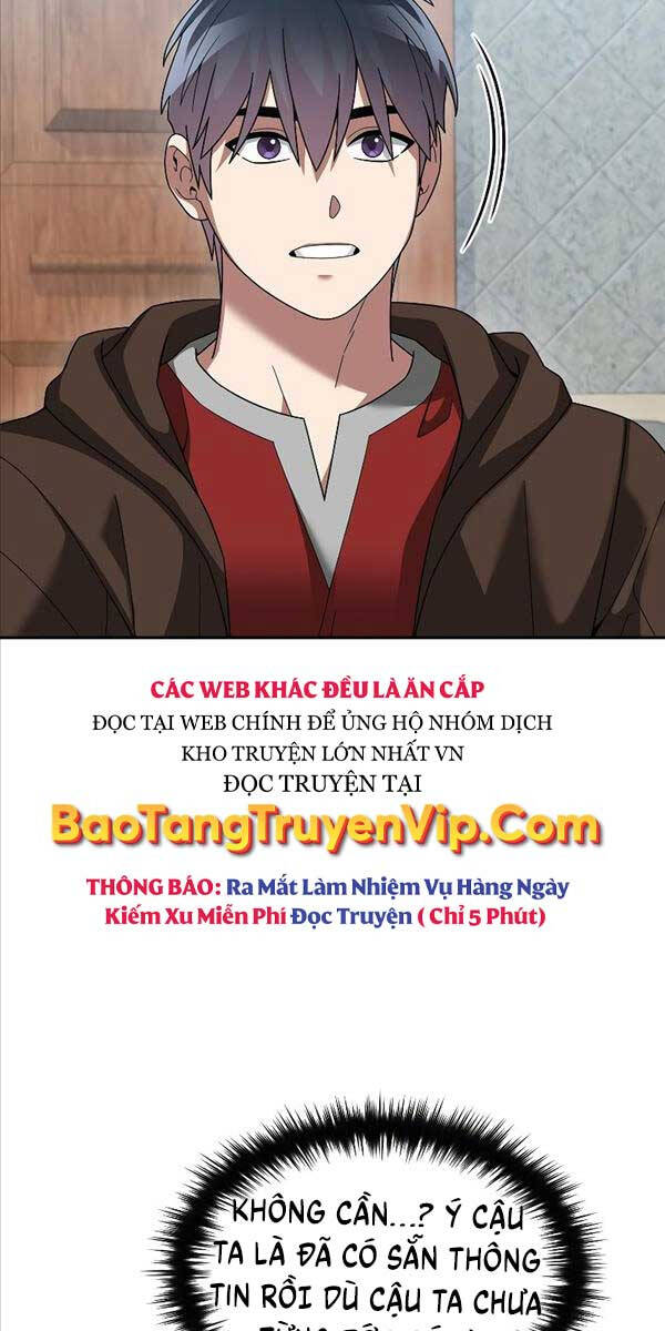 Người mới này quá mạnh chapter 74 - Upload bởi truyensieuhay.com