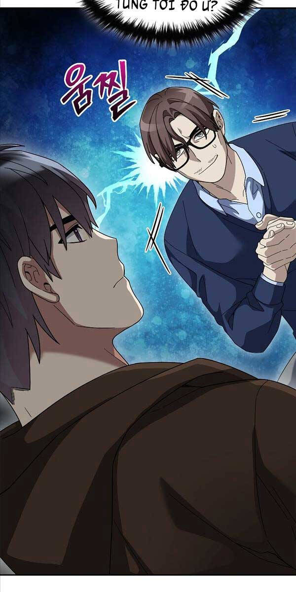 Người mới này quá mạnh chapter 74 - Upload bởi truyensieuhay.com