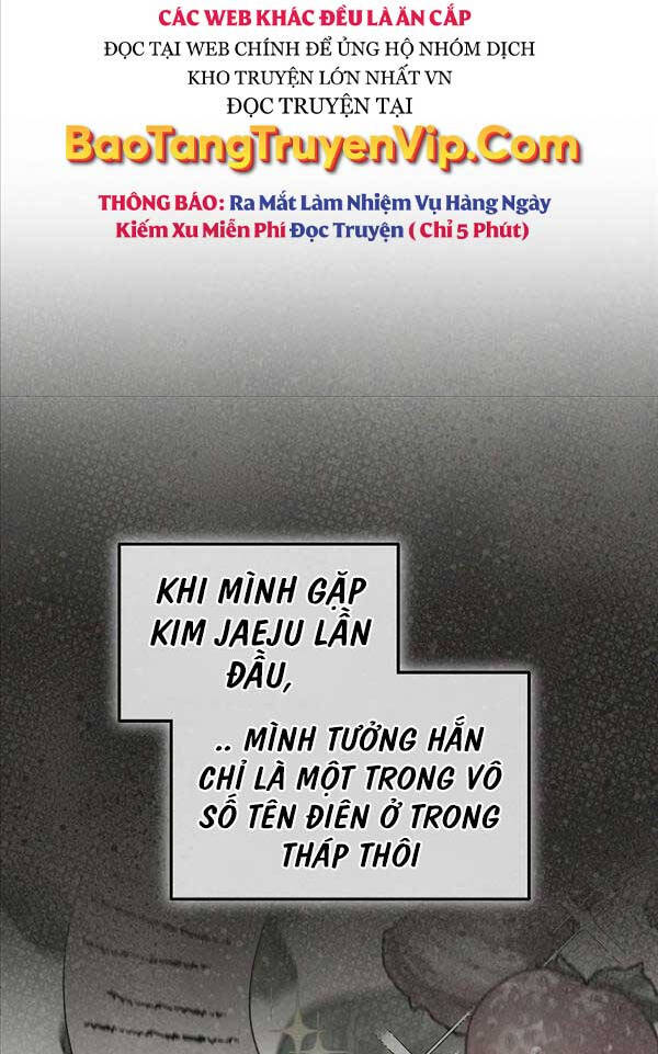 Người mới này quá mạnh chapter 74 - Upload bởi truyensieuhay.com
