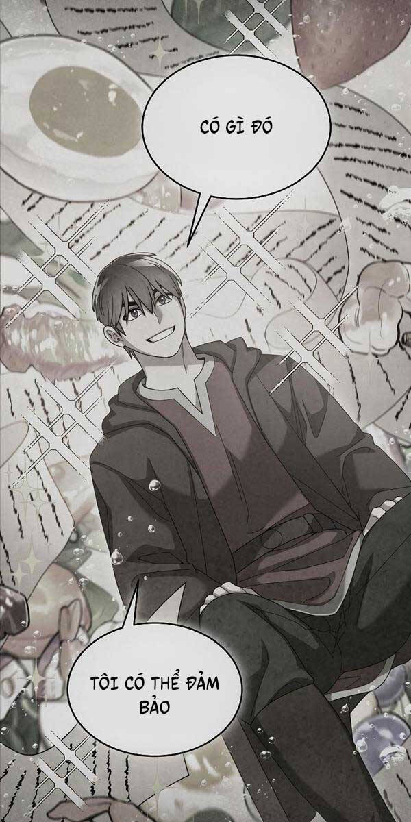 Người mới này quá mạnh chapter 74 - Upload bởi truyensieuhay.com