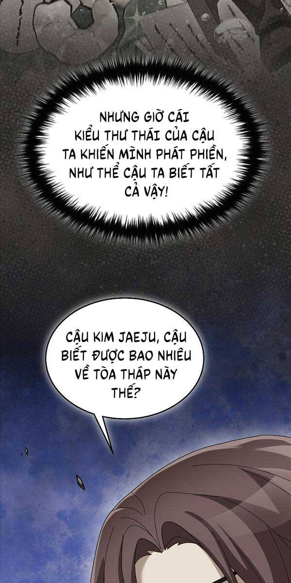 Người mới này quá mạnh chapter 74 - Upload bởi truyensieuhay.com