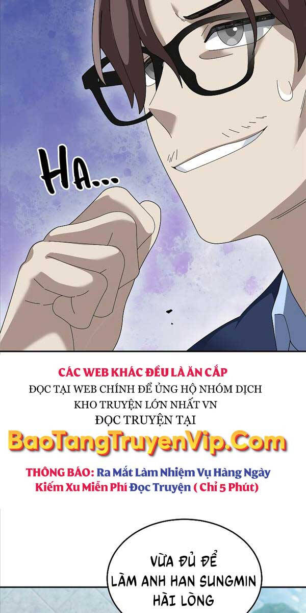 Người mới này quá mạnh chapter 74 - Upload bởi truyensieuhay.com