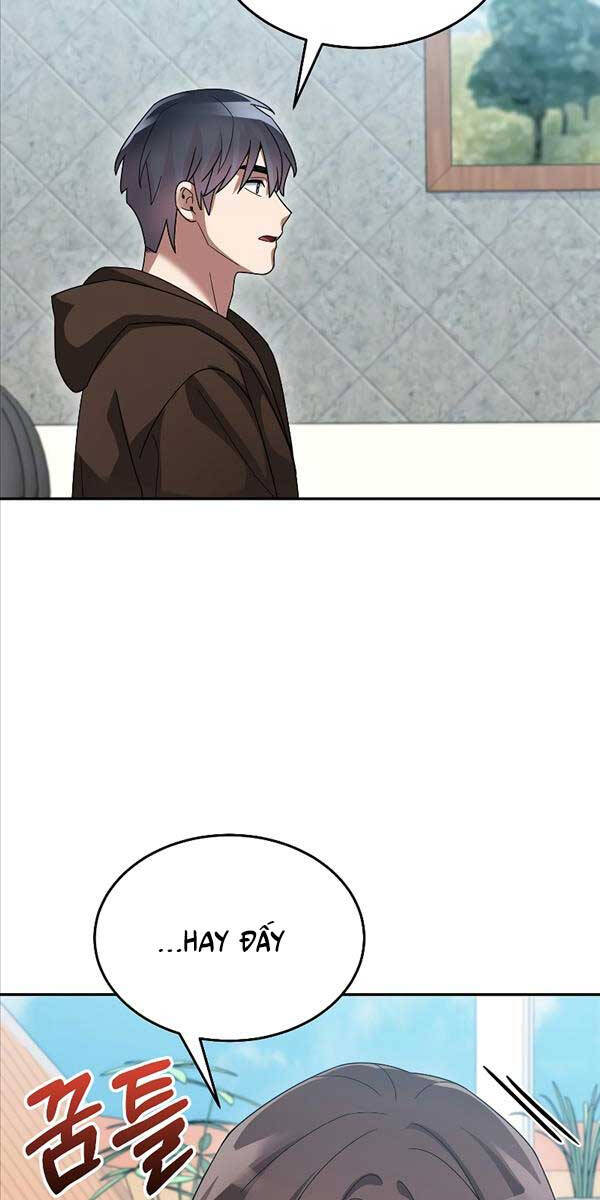 Người mới này quá mạnh chapter 74 - Upload bởi truyensieuhay.com
