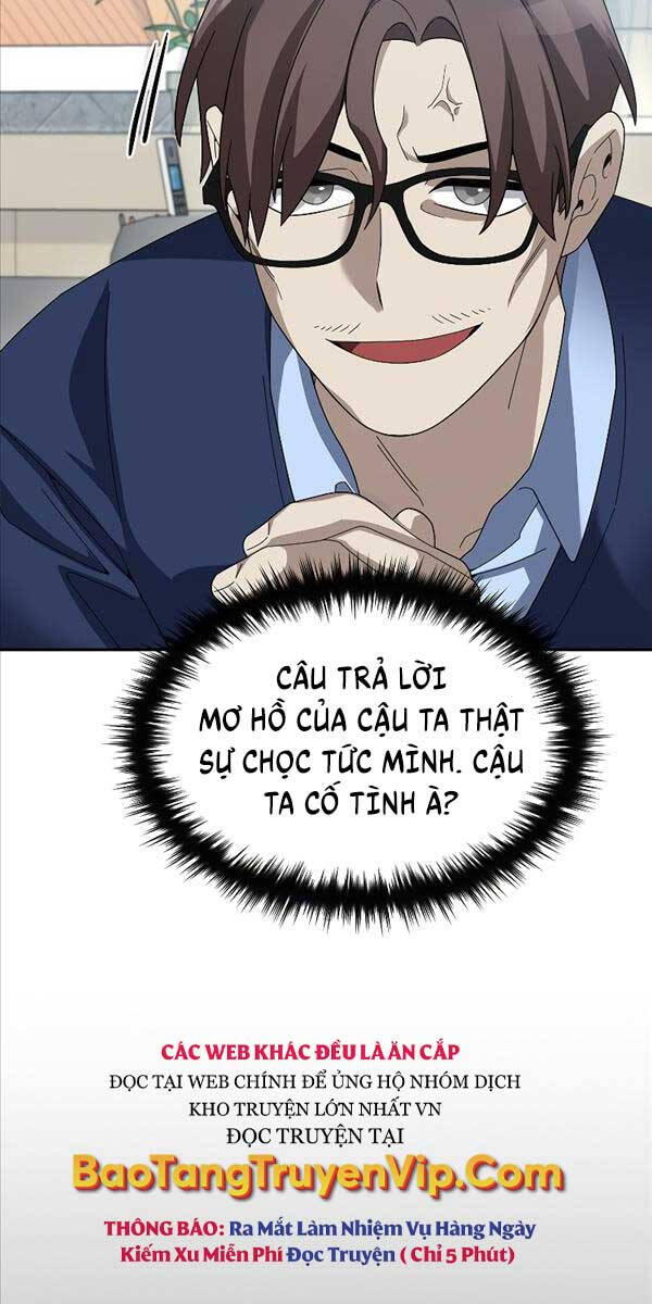 Người mới này quá mạnh chapter 74 - Upload bởi truyensieuhay.com