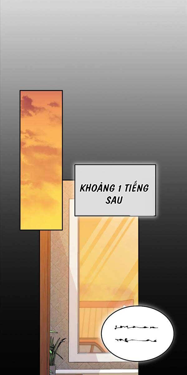 Người mới này quá mạnh chapter 74 - Upload bởi truyensieuhay.com