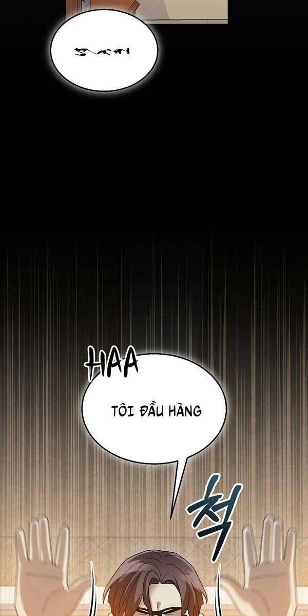 Người mới này quá mạnh chapter 74 - Upload bởi truyensieuhay.com