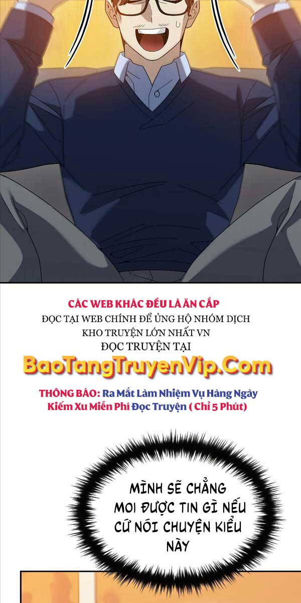 Người mới này quá mạnh chapter 74 - Upload bởi truyensieuhay.com
